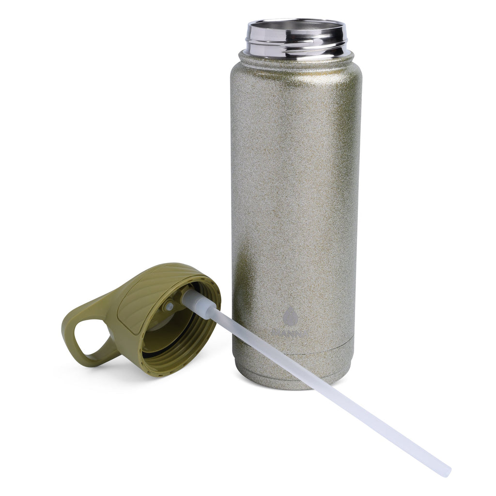 32 oz Convoy Straw