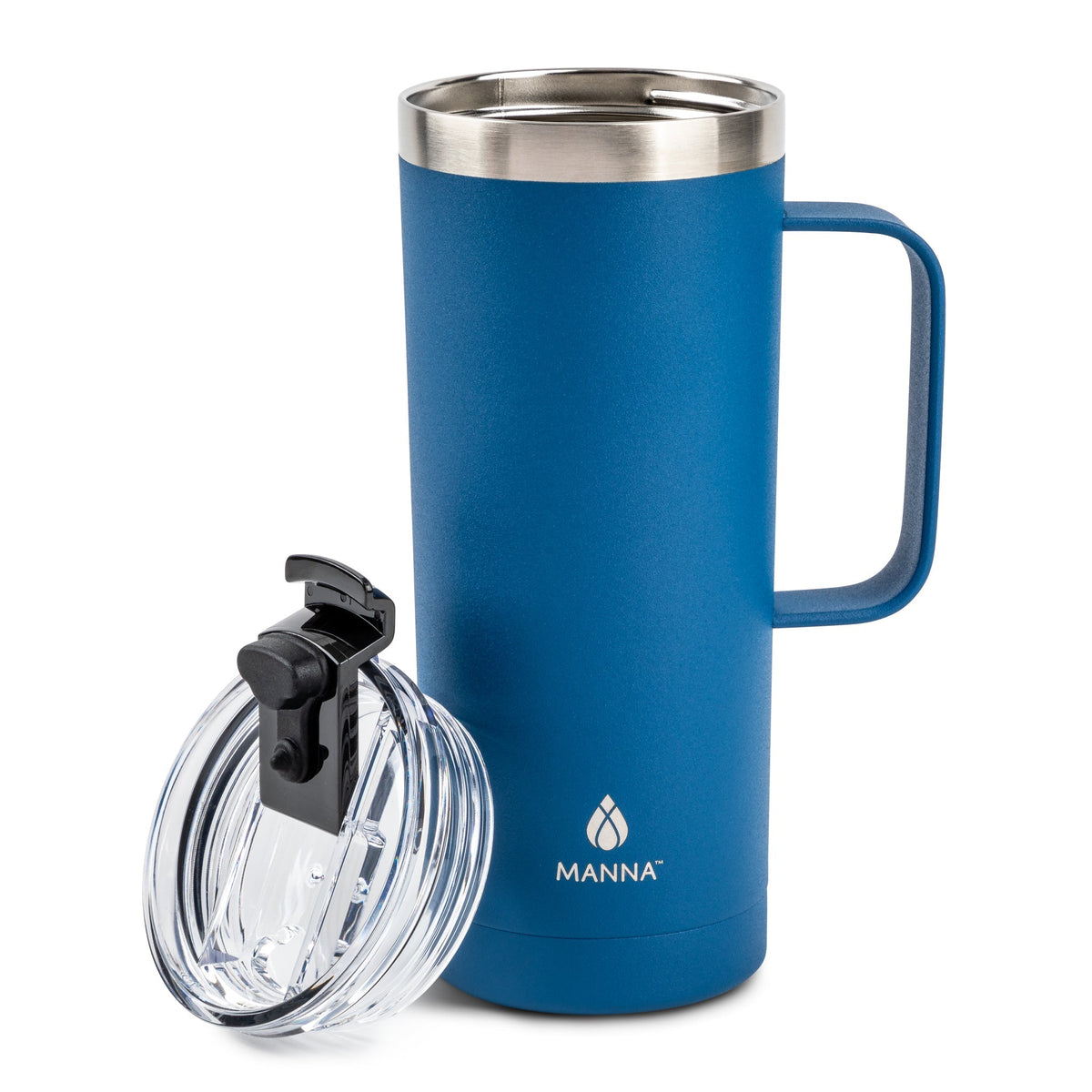 20 oz Tahoe Mug