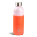 26 oz Color-Changing Orbit Bottle